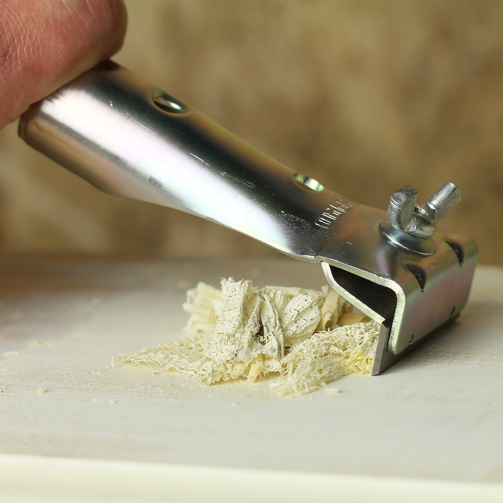 Uni-Pro | Professional Heavy Duty Tungsten Carbide Scraper – The ...