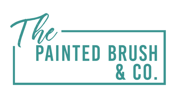 The Painted Brush & Co.